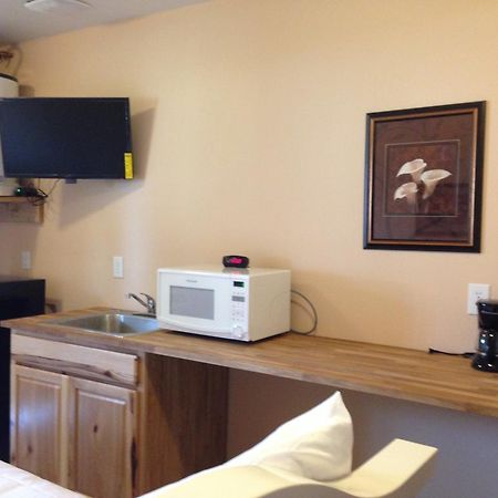 Orca Inn Bellingham Habitación foto