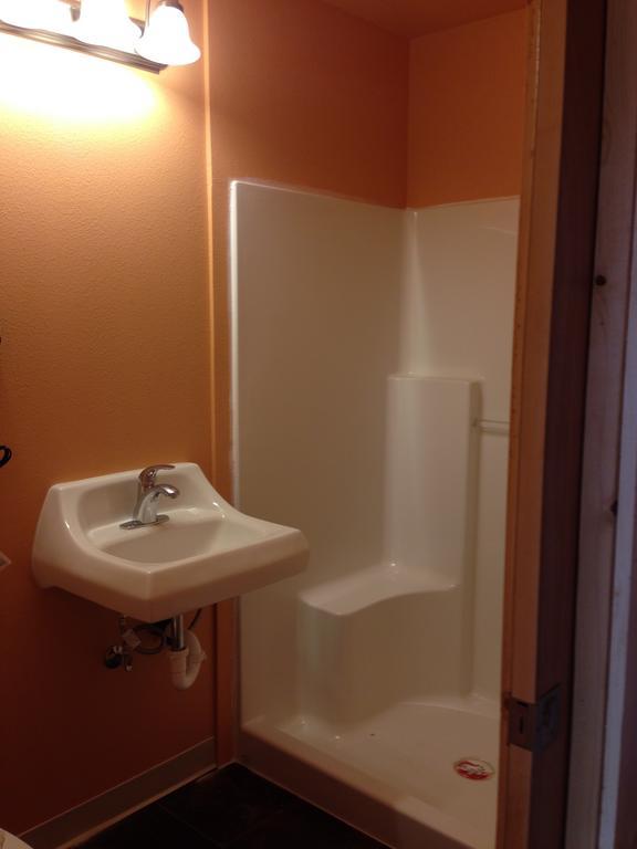 Orca Inn Bellingham Habitación foto