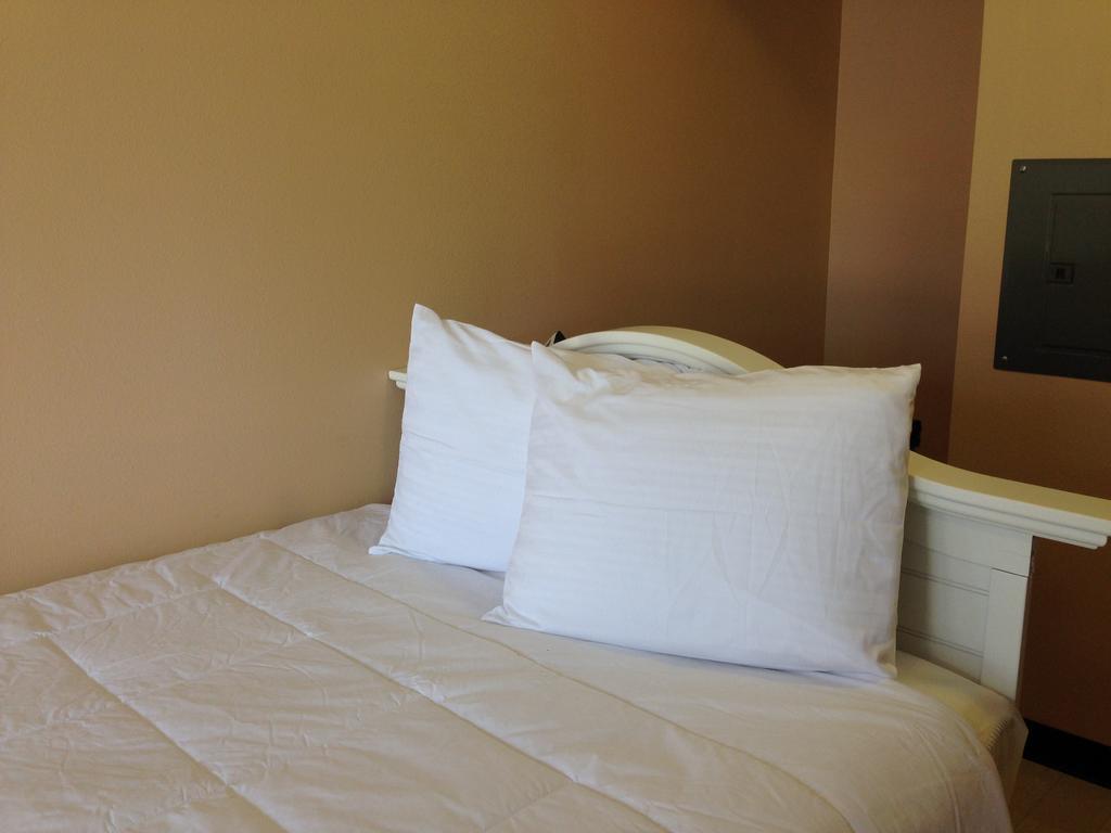 Orca Inn Bellingham Habitación foto