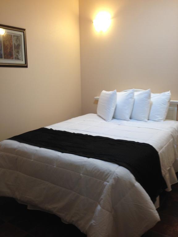 Orca Inn Bellingham Habitación foto